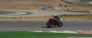 Motucan 01 R125R